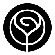 NicLor__FO7118D245381_Work-03 - Niclordesigns 